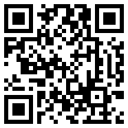 牛仔打僵尸V1.0.1