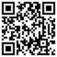 像素地牢物语下载最新版v3.0.8.1