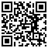 逍遥仙剑传免费正版v1.0.1