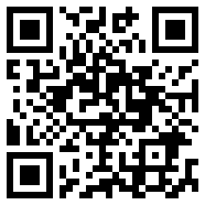 仓配供客户端app