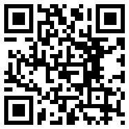 帝国塔防2安卓下载v1.6.0.0