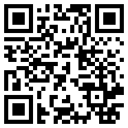 艺术蛋糕制作游戏下载v1.6