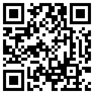 僵尸生存防御V1.6