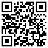 轻体计算器app