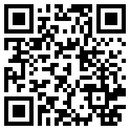 天力通app