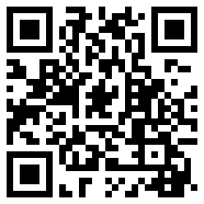 聚看影视ios2