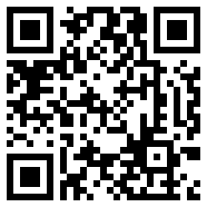 战略同盟游戏安装v1.0.1