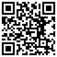 电视轻应用最新手机版apk