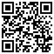 代号鸢安卓版下载v1.0.8