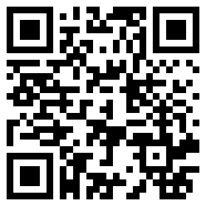 弄死火柴人5