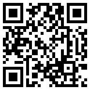 迷你剑侠手游下载v1.0.0.47