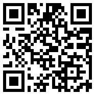 土豆兄弟下载破解版游戏最新版v0.8.0.3HF2