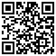 和平精英画质助手pugbtool