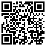 AG直装v1.0.0地铁逃生