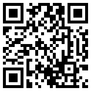 浮生妖绘卷免费正版v6.9.0