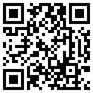 初中物理学习辅导app