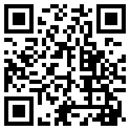 皇帝成长计划2最新版手机版v2.1.0