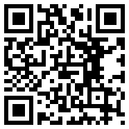 AI智能抠图破解版2.0.3