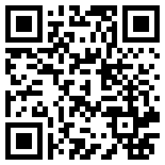 和平精英画质修改器120帧安卓版1.0.7.5