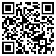 挖矿大亨V1.0.0