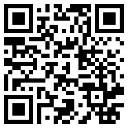 ACGStay1.0.5