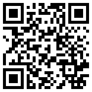 鬼谷八荒吾爱破解版1.10.29