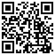 泰拉瑞亚免费版完整版v1.4.3.2