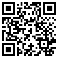 我在蓬莱有块地免费版
