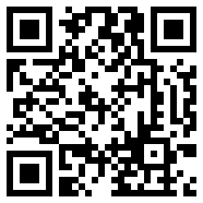 Hunger.io