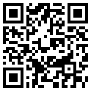 阅站免费漫画旧版