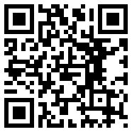 汉家江湖v2.6.0