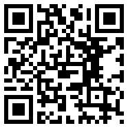 罗布乐思roblox中文版最新版2.545.432