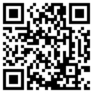 jmcomic3apk