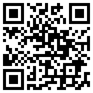 爸爸送儿子上学2