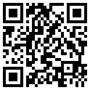 兵团防御V1.1.7