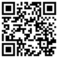 异世界转生模拟器V1.0.0