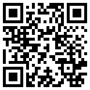 风子V1.5.8