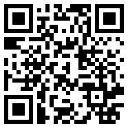 一零计划免费正版v1.3.0