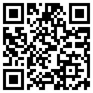 模拟酒店大亨V1.0.2