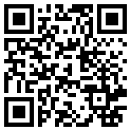 黑洞大冒险V1.0.0