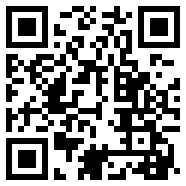 一起来三消游戏