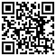 元气对战测试服v0.0.1