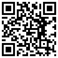 第七史诗韩服v1.0.42
