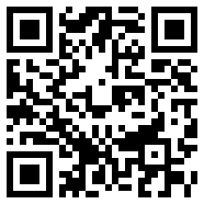 vilipix插画世界v2.3.0