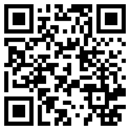 旋转的弓箭v3.0.5