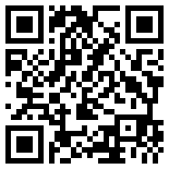 恐怖老奶奶中文版v1.9.5