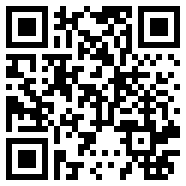 夜约v1.0.0
