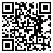 东岳机械采购平台app