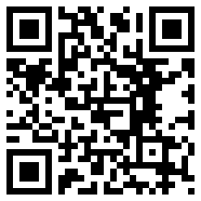 草莓卡片制作人物游戏安装v1.0.1