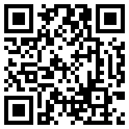 官居几品V1.0.0